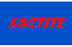 LOCTITE